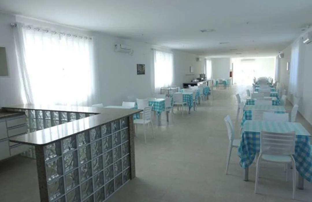 Hotel Real-1