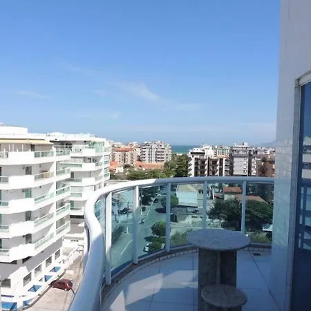Hotel Real-3