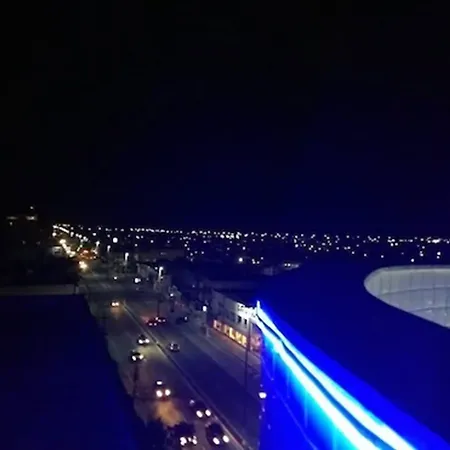 Hotel Real-2